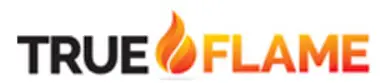 TRUEFLAME-logo