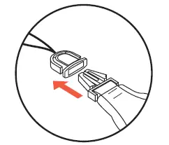 CASETiFY-CTF-29440953-16005949-Bounce-Float-Strap-fig- (1)