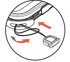 CASETiFY-CTF-29440953-16005949-Bounce-Float-Strap-fig- (2)