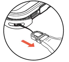 CASETiFY-CTF-29440953-16005949-Bounce-Float-Strap-fig- (3)