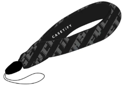 CASETiFY-CTF-29440953-16005949-Bounce-Float-Strap-product