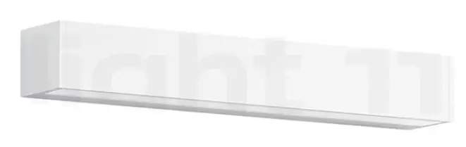 BEGA 50808.1 Studio Line Wall Light LED