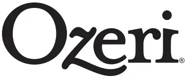 Ozeri Logo