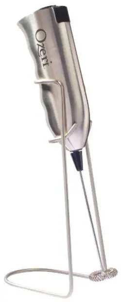 Ozeri OZMF1 2 Speed Milk Frother