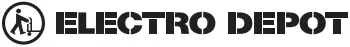 Electro Depot