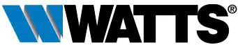 WATTS-LOGO