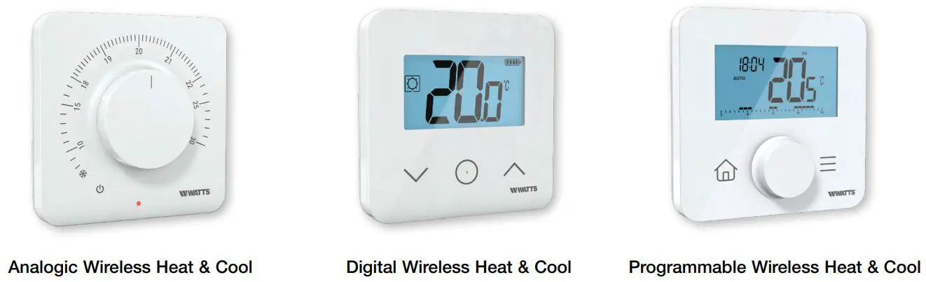 WATTS-PR03-RF-230-Vision-Wireless-Plug-Receiver-FIG-13