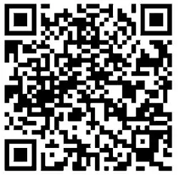 WATTS-PR03-RF-230-Vision-Wireless-Plug-Receiver-FIG-3