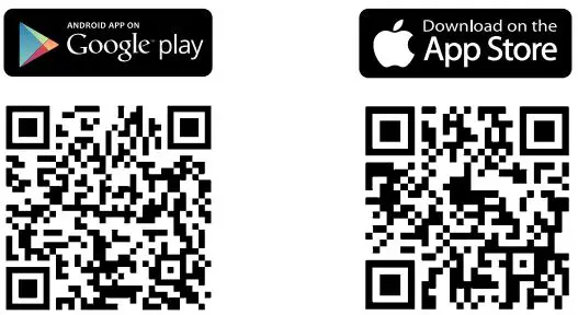 WATTS-PR03-RF-230-Vision-Wireless-Plug-Receiver-FIG-5