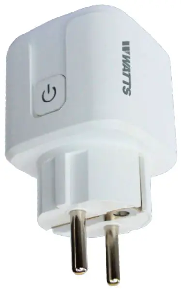 WATTS-PR03-RF-230-Vision-Wireless-Plug-Receiver-PRODUCT