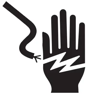 Electrical Requirements