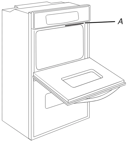 Electrical Connection