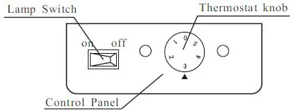 VDT-V069-Display-Cooler-2