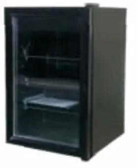 VDT-V069-Display-Cooler-3