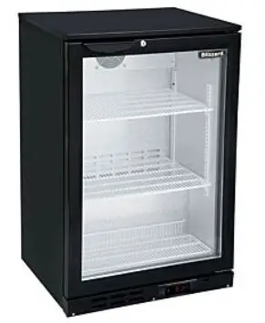 VDT-V069-Display-Cooler