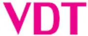 VDT logo