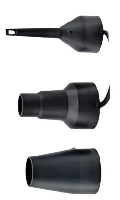 BOMPOW-8201-130W-Electric-Air-Pump-for-Inflatables-fig-1