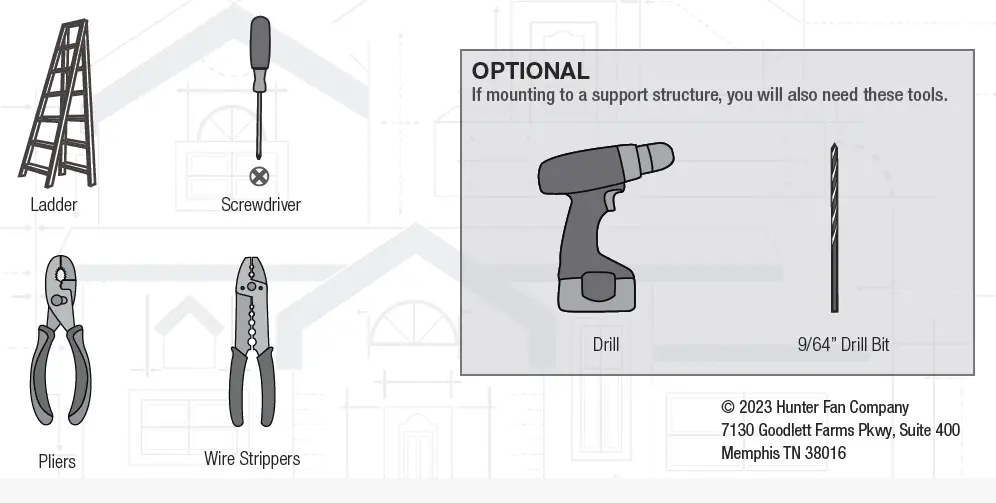 Hunter-52418-Lilliana-Fresh-White-Fan-fig-1