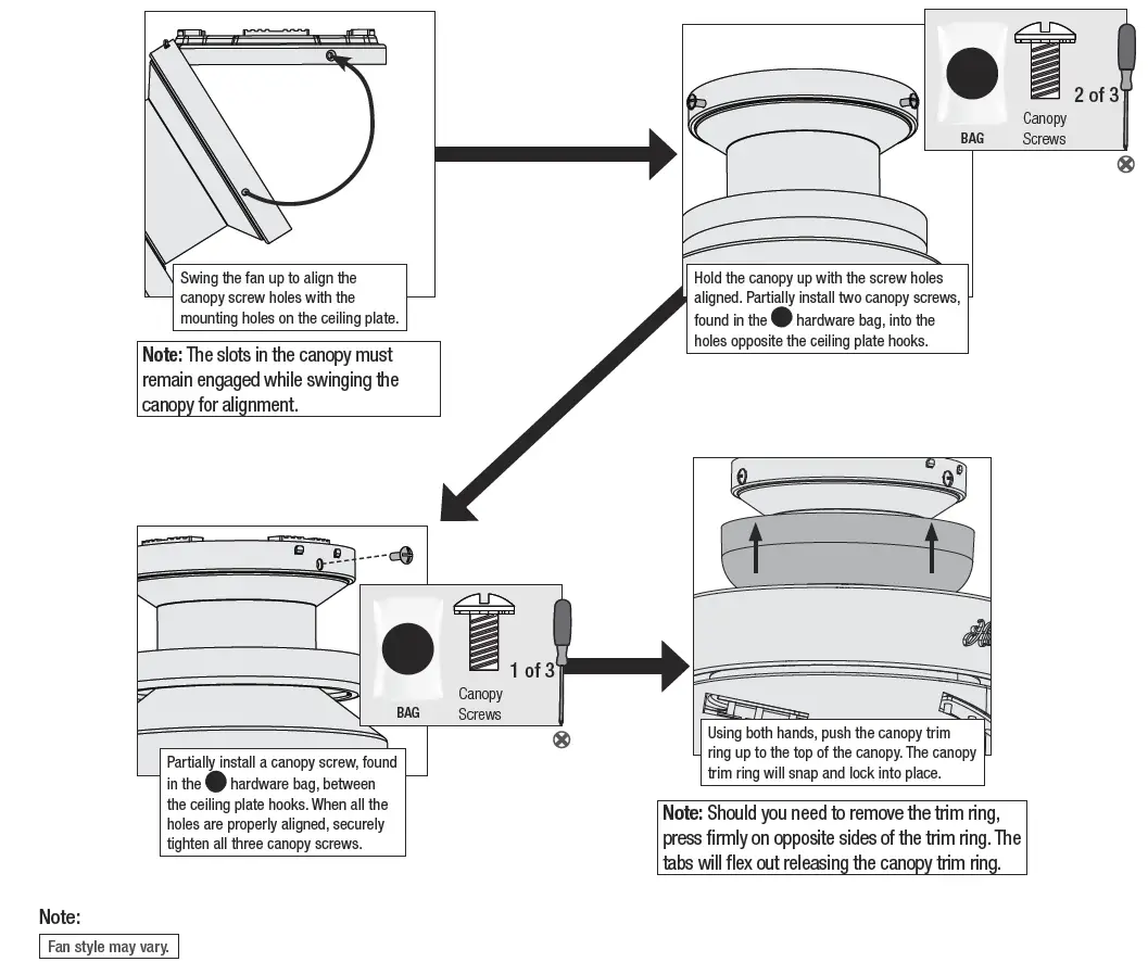 Hunter-52418-Lilliana-Fresh-White-Fan-fig-11