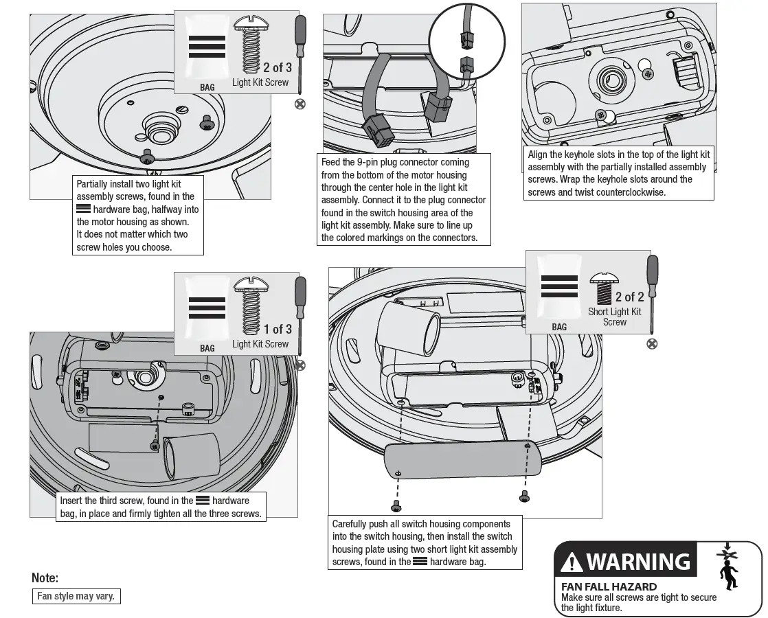Hunter-52418-Lilliana-Fresh-White-Fan-fig-13