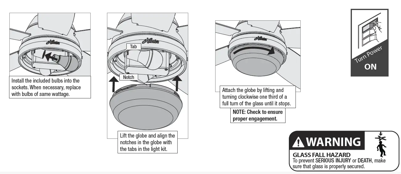 Hunter-52418-Lilliana-Fresh-White-Fan-fig-14