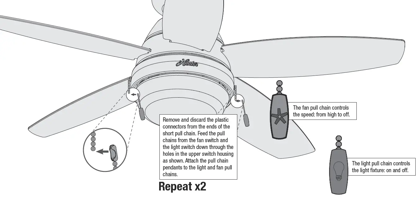 Hunter-52418-Lilliana-Fresh-White-Fan-fig-15