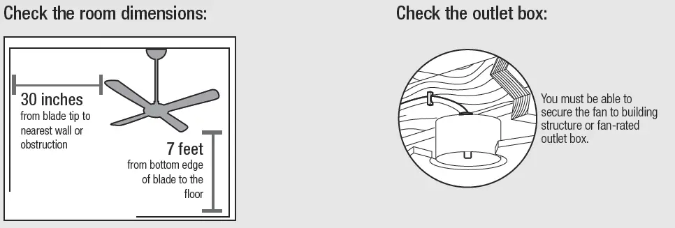 Hunter-52418-Lilliana-Fresh-White-Fan-fig-4