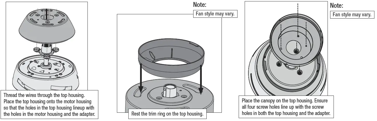 Hunter-52418-Lilliana-Fresh-White-Fan-fig-6