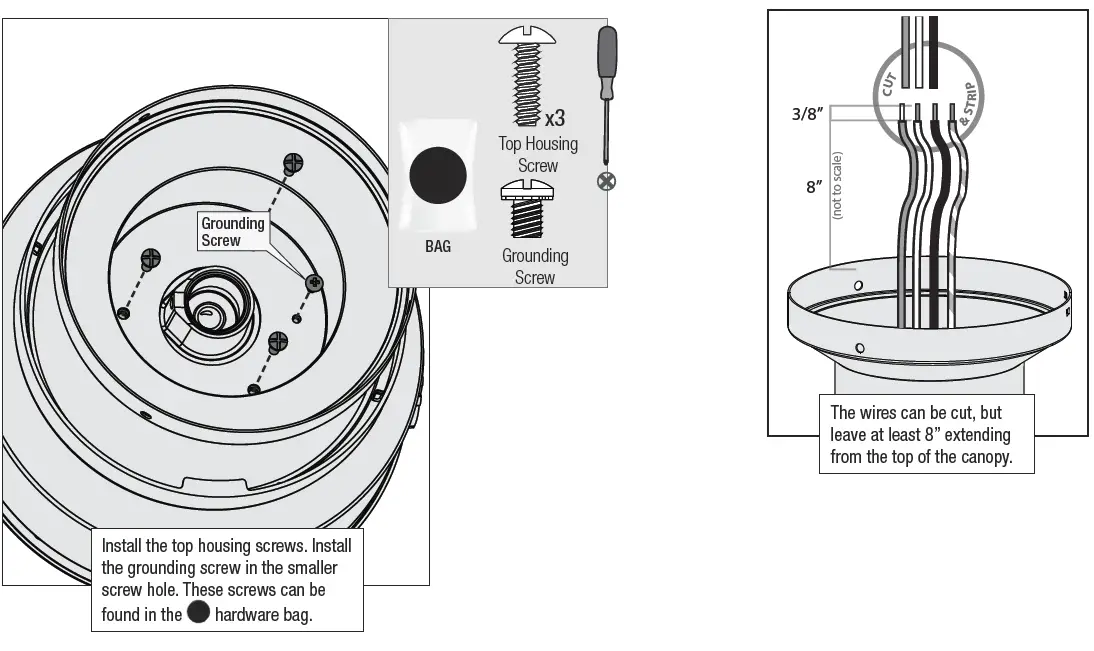 Hunter-52418-Lilliana-Fresh-White-Fan-fig-7