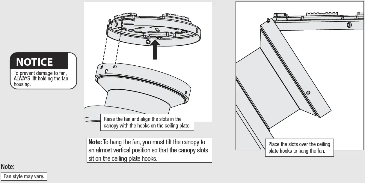 Hunter-52418-Lilliana-Fresh-White-Fan-fig-8