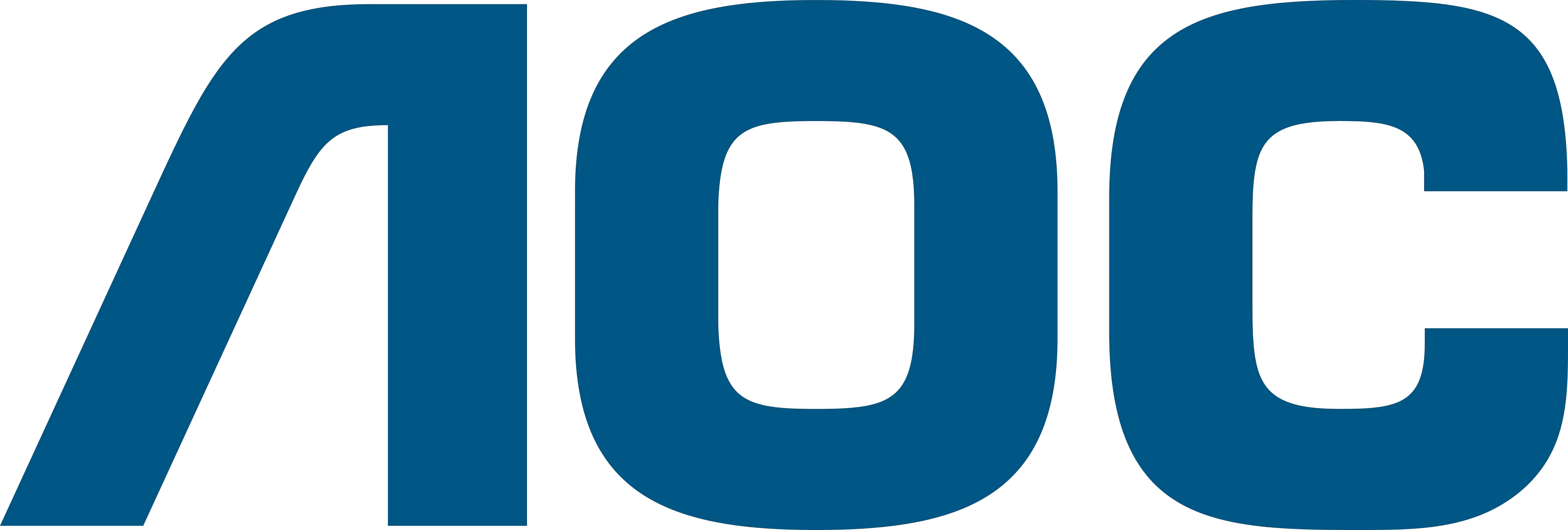 aoc-logo