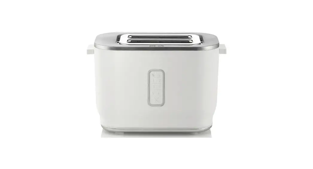 Accesstyle Ts2p200w Bread Toaster User Manual Accesstyle Ts2p200w Bread Toaster User Manual