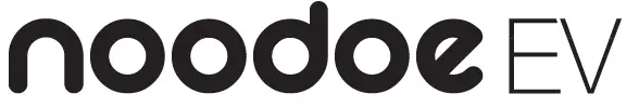 nood-logo