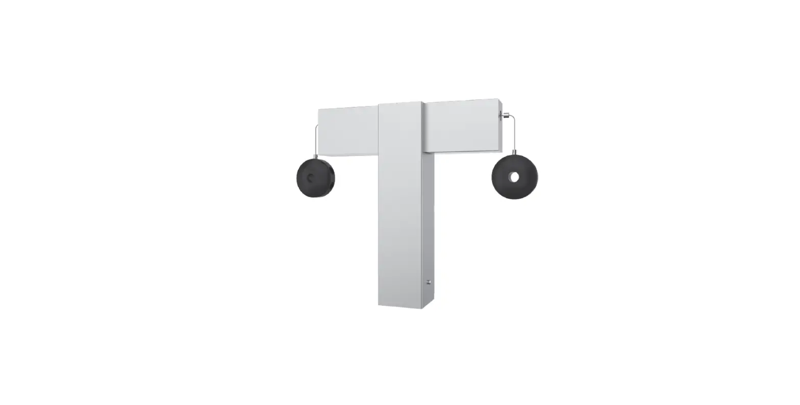 Noodoe Ev C100 Cable Management System User Manual