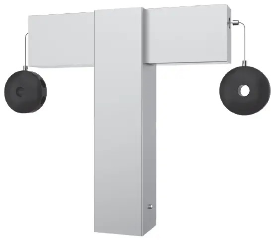 noodoe-EV-C100-Cable-Management-System-fig- (2)