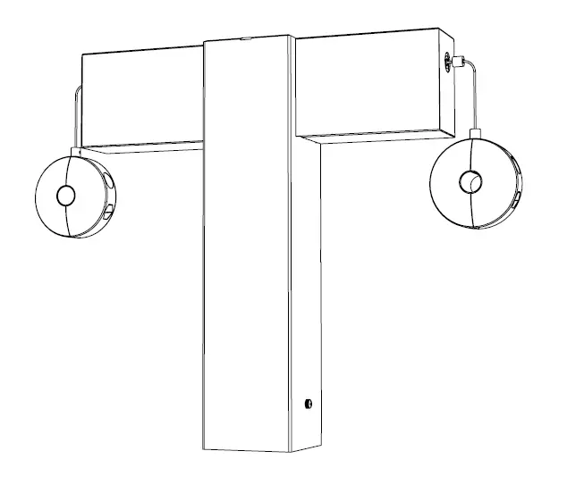 noodoe-EV-C100-Cable-Management-System-fig- (3)