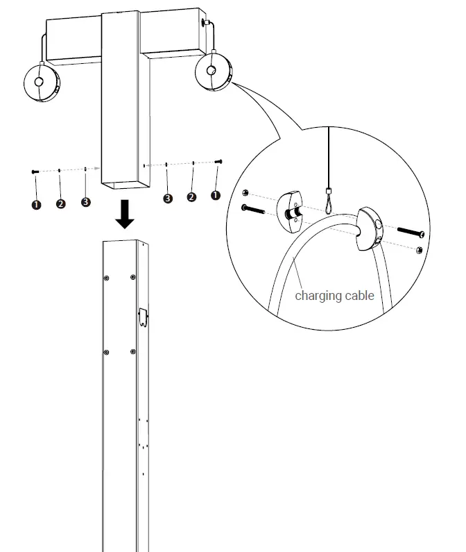 noodoe-EV-C100-Cable-Management-System-fig- (7)