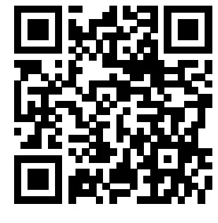 noodoe-EV-C100-Cable-Management-System-fig- (8)