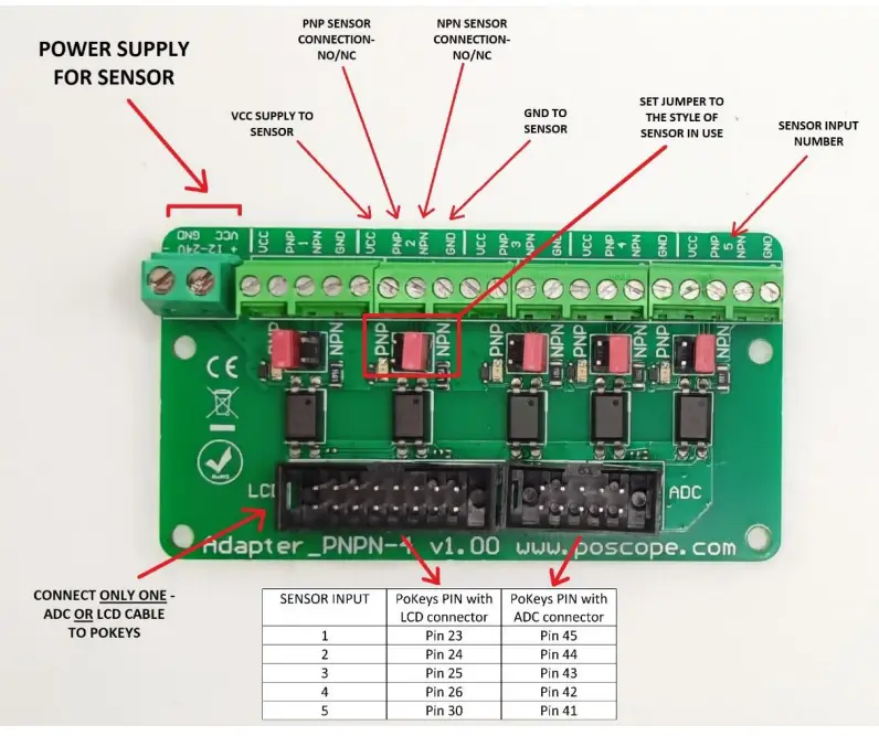 PoLabs-PoOptoI- v1.0-Adapter-PNPN-PNP-and-NPN-Sensors-fig-2