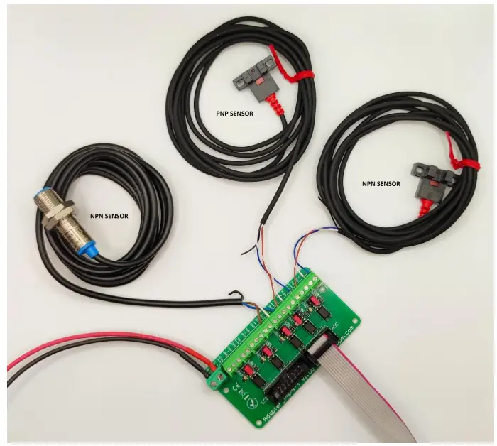 PoLabs-PoOptoI- v1.0-Adapter-PNPN-PNP-and-NPN-Sensors-fig-3
