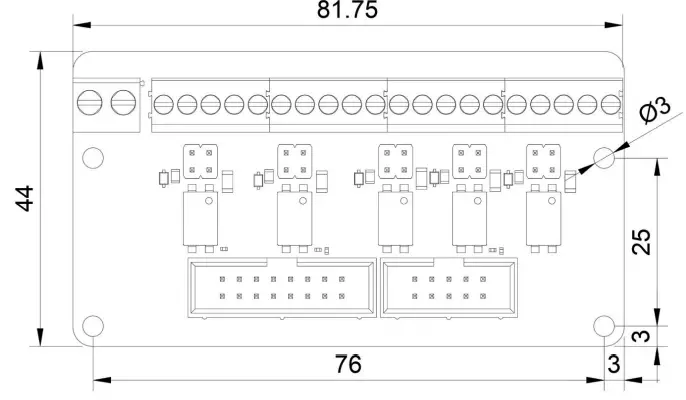 PoLabs-PoOptoI- v1.0-Adapter-PNPN-PNP-and-NPN-Sensors-fig-4