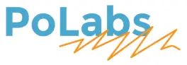 PoLabs-logo
