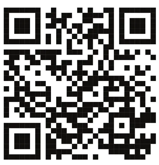 ELGI D425T4F Air Compressor -qr coard