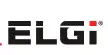 ELGI logo