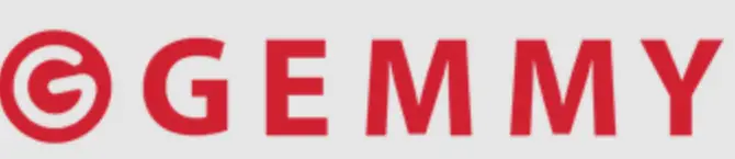 gemmy-logo