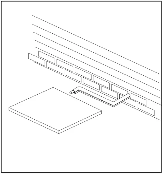 Reuse Existing Refrigerant Lines