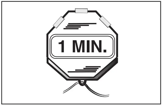 Evacuate the Refrigerant Lines and Indoor Coil