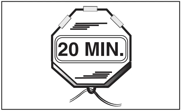 Subcooling Charging in Cooling (Above 55º F Outdoor Temp.)