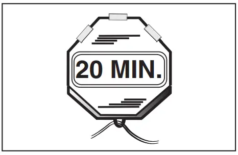 Subcooling Charging in Cooling (Above 55º F Outdoor Temp.)