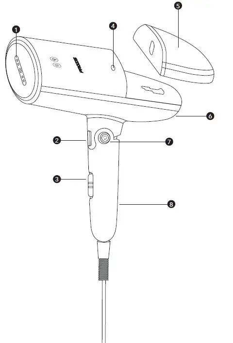 PROZIS-Vapure-Portable-Steamer-1
